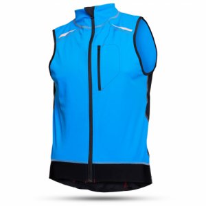 Cycling Vest