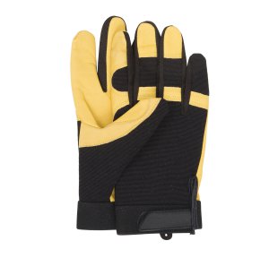 Mechanics Gloves