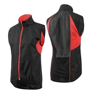 Cycling Vest