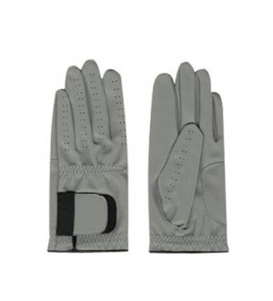 Golf Gloves