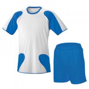 Soccer Uniform