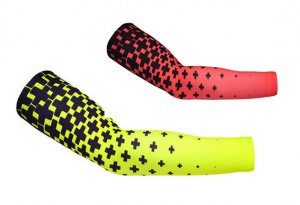 Cycling Arm Warmers