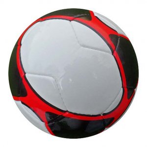 Soccer Balls