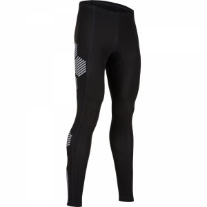 Cycling Tights