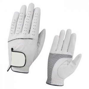 Golf Gloves