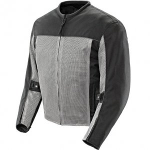 Motorbike Men Jacket