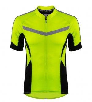 Cycling Jerseys