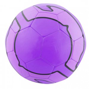 Soccer Balls