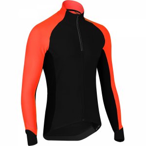 Cycling Jerseys