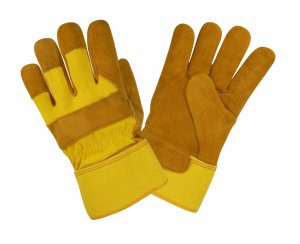 Working Gloves