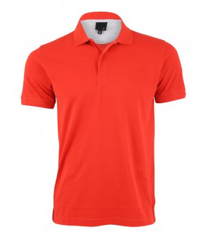 Polo Shirts