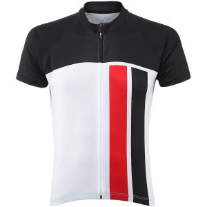 Cycling Jerseys