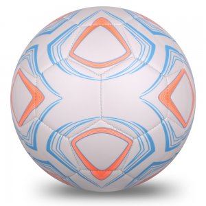 Soccer Ball