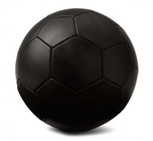 Soccer Balls