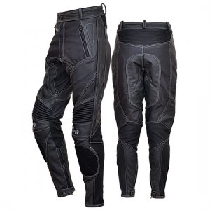 Motorbike Pants