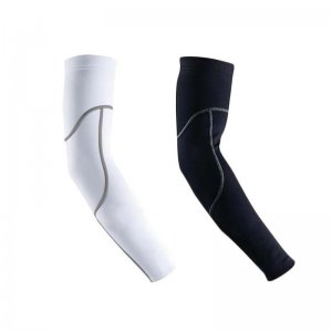 Cycling Arm Warmers