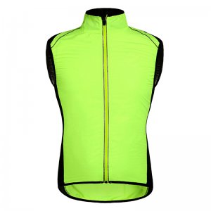 Cycling Vest