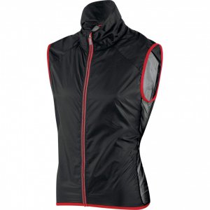 Cycling Vest