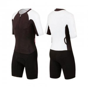 Cycling Skinsuit