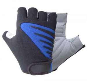 Cycling Gloves