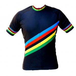 Cycling Jerseys