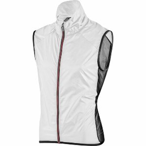 Cycling Vest