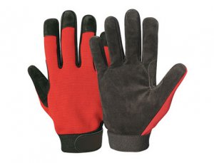 Mechanics Gloves