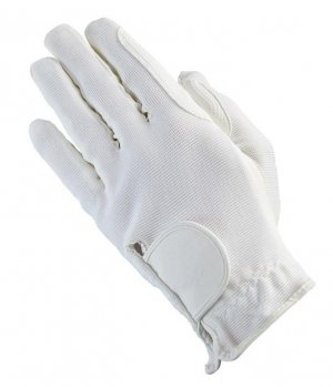 Horse Riding Gloves