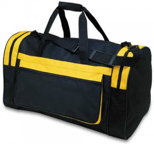 Sports Bag